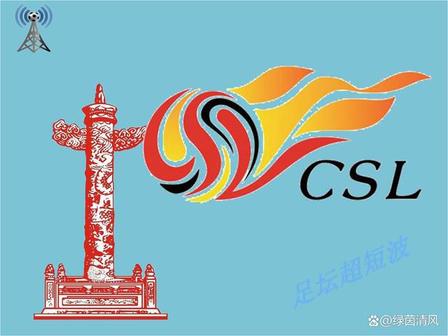 国产欧美日韩中文久久